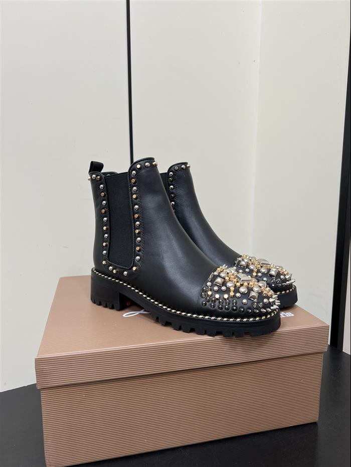 20251128172812963 360